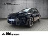 Cupra Terramar 2.0 TSI DSG 4Drive VZ 360°+ACC+AHK+Pano - Cupra Terramar: Vz