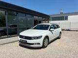 Volkswagen Passat Variant 2.0 TDI 150PS*DSG/Automatik* - Volkswagen Passat aus 2018