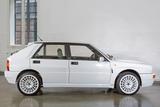 Lancia Delta HF Integrale Evo I Orig. 25Tsd. KM - Lancia Delta: Delta2