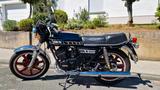 Yamaha RD250 - Offers