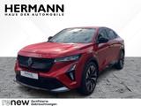 Renault Rafale E 1.2 E 200 -Tech Full Techno CAM*LED*SHZ - rote Renault Rafale