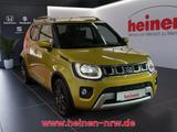 Suzuki IGNIS COMFORT HYBRID LED+KLIMA+16Z LM-FELGEN - Suzuki Ignis Gebrauchtwagen in Dortmund