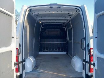 Renault Master - 3