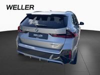 BMW X1 - Vorschau Bild 6