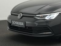 Volkswagen Golf - Vorschau Bild 36