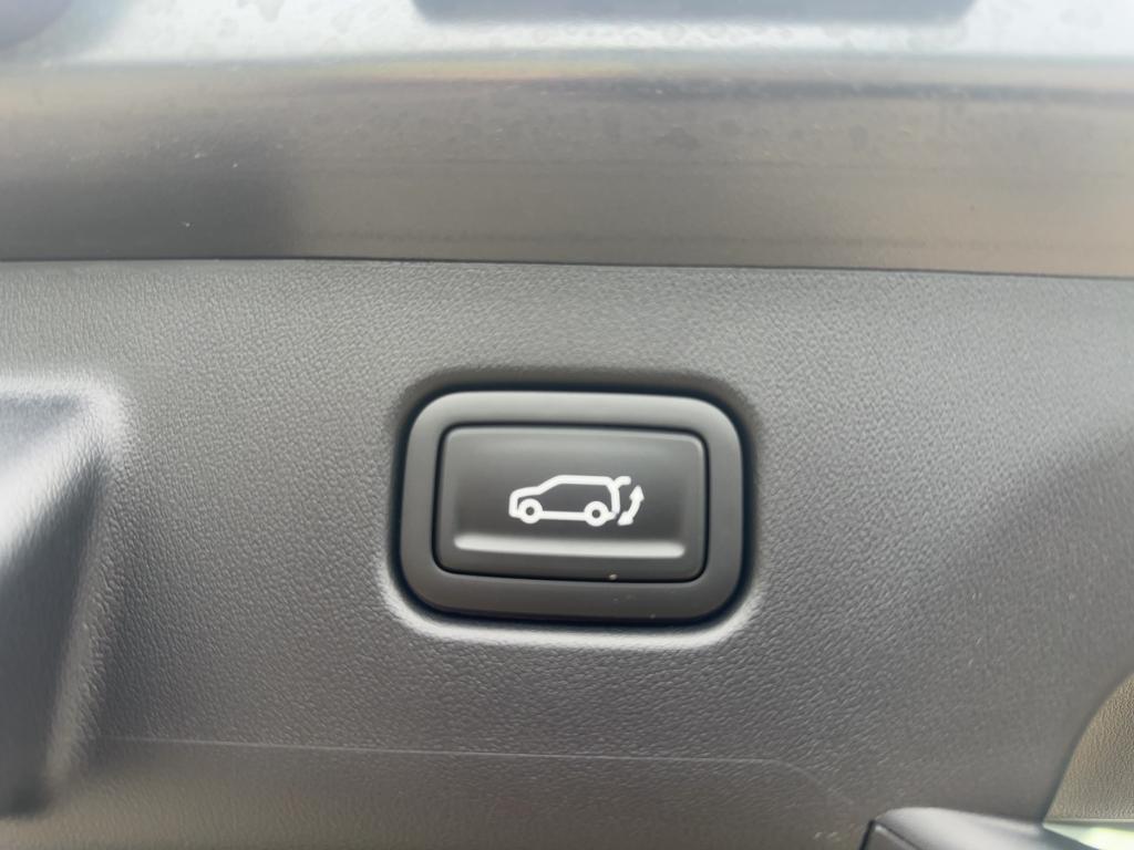 Kia EV4 Earth 81 kWh - FWD - Wärmepumpe Harman/Kardo