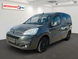Citroën Berlingo Kombi TCe 110 Klimaauto. PDC SHZ Navi - Citroën Berlingo in Halle