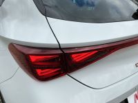 Cupra Leon - Vorschau Bild 17