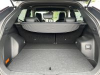 Mitsubishi Eclipse Cross 2.4 Plug-In Hybrid Select 360°  LE - Image