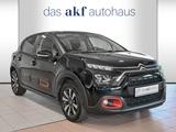 Citroën C3 1.2 PureTech 82/83 C-Series-PDC*Klimaautomati - Citroën C3 in Hagen