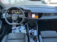 Audi A3 - Vorschau Bild 11