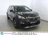 Peugeot 5008 1.5 BlueHDI Allure Aut. 7PL Navi 1/2 Leath - Peugeot 5008 Allure mit Diesel-Antrieb