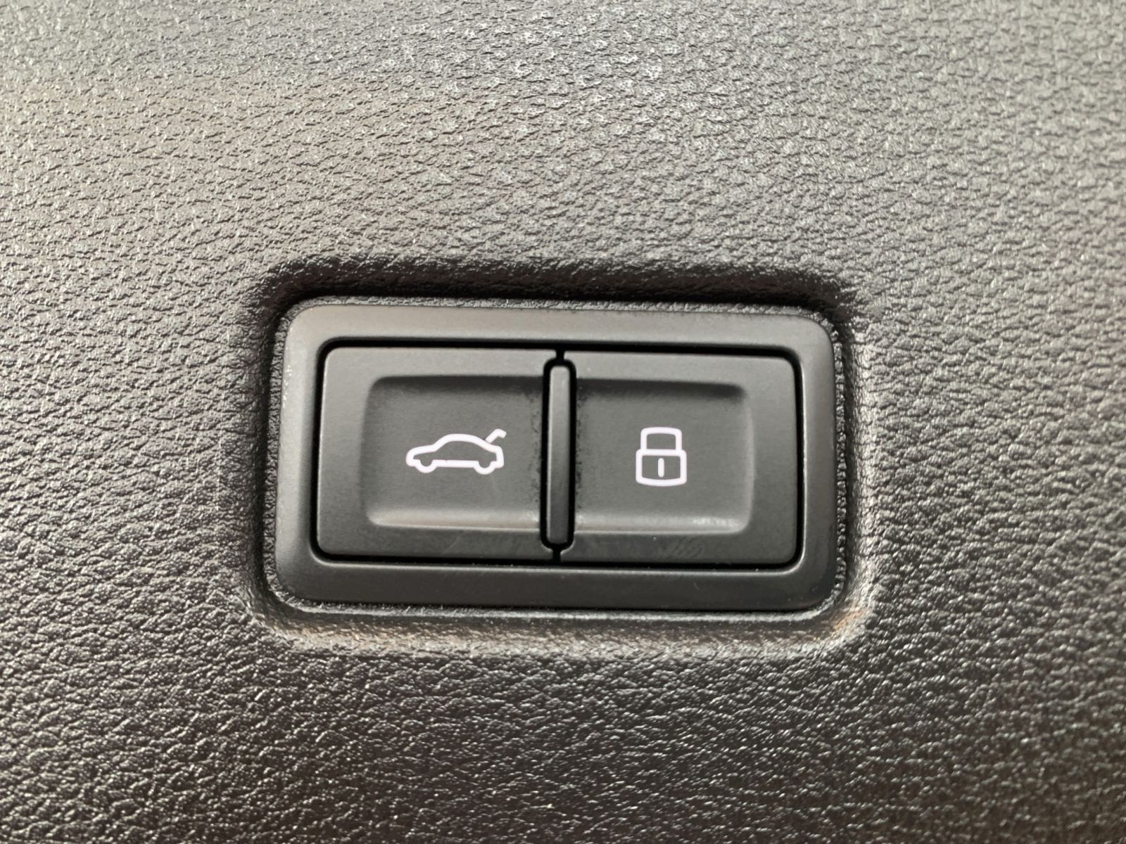 Audi Q5 - Bild 18