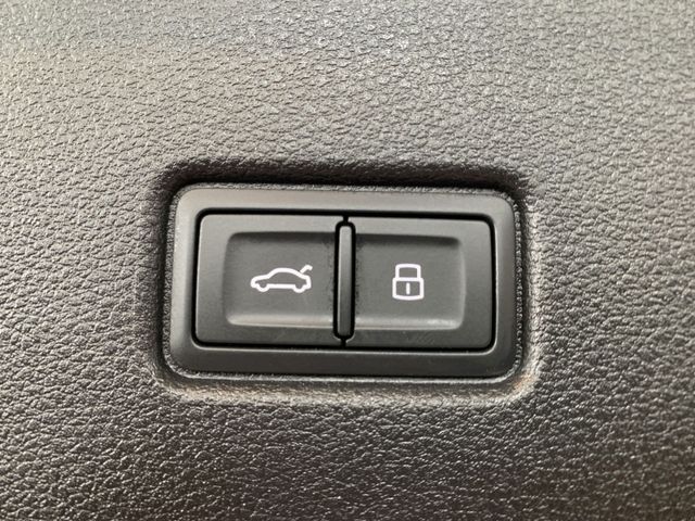 Q5 Sportback 50 TDI S LINE HUD+360°+MATRIX+KAM+A