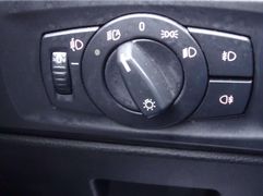 Fahrzeugabbildung BMW 318 318i Gewindefahrwerk Langstreckenfahrzeug