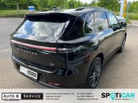 Leapmotor C10 - Vorschau Bild 6