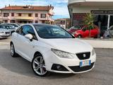 Seat Ibiza 1.6 TDI 105CV CR DPF 3p. Sport - Seat Ibiza Sport mit Diesel-Antrieb