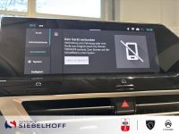 Citroën C4 - Vorschau Bild 16