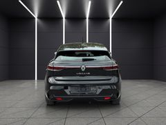 Renault Megane E-Tech EV60 220 Equilibre (60 kWh)