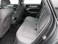 Audi S6 - Vorschau Bild 10