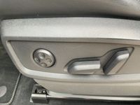 Audi Q5 - Vorschau Bild 18