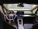 Cupra Born 150 kW+SHZ+Kamera - Cupra Born aus 2023