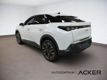 Peugeot 3008 - 9