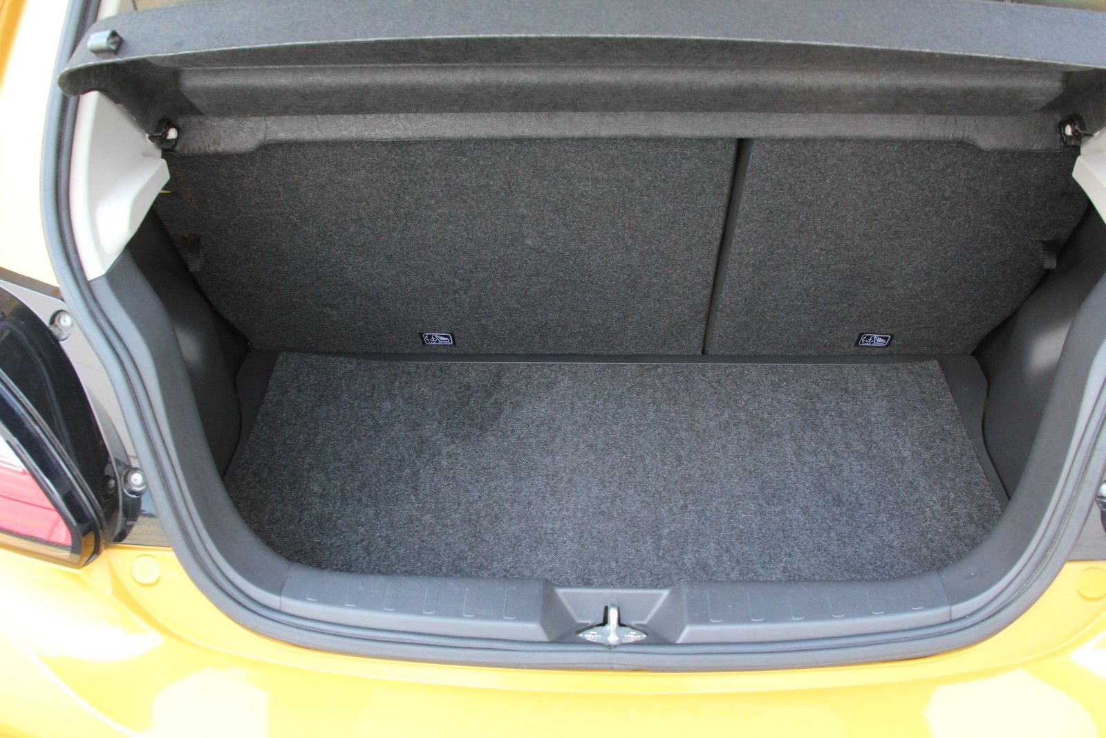 Fahrzeugabbildung Mitsubishi Space Star 1.2 MIVEC AS&G Top