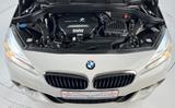BMW 220d Active Tourer M Sport 140KW*Automatik*LED*+ - BMW 2 Series: Active Tourer