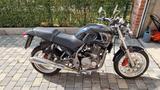 Sachs Roadster 650 - Offers