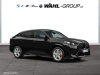 BMW X2 - Vorschau Bild 11