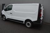 Opel Vivaro B Kasten L1H1  Kamera+Regalsystem - Opel Vivaro: Kasten