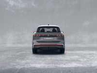 Volkswagen Tiguan - Vorschau Bild 7