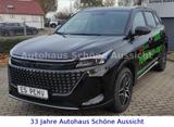DFSK Fengon E5 Plug-in Hybrid/Dashcam/Sitzheitzung - DFSK Fengon E5 SUV