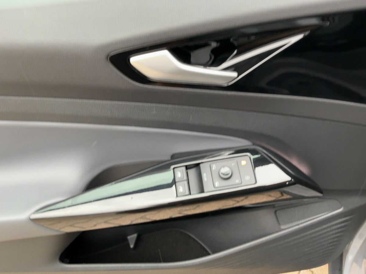 Volkswagen ID.4 - Bild 15