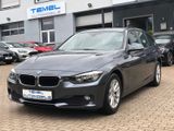 BMW 316i Touring**8xFACH*NAVI*SHZ*PDC*KLIMAA.** - BMW 316: Kombi, 316i