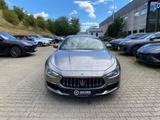 Maserati Ghibli GT - gebrauchte Maserati Ghibli aus dem Jahr 2022