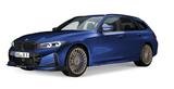 ALPINA B3 3.0 Allrad Touring GT  *Neufahrzeug*  Angebot - ALPINA: Gt3
