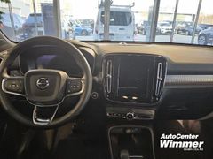 Foto Nummer 14: VOLVO XC 40