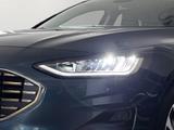 Ford Focus Titanium 1.0 MHEV *WINTER-PAKET*ALLWETTER* - Ford Focus: Kombi, Titanium