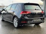 Volkswagen Golf 1.6 TDI R Line - Volkswagen Golf: 6r Line