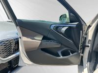 BMW X3 - Vorschau Bild 11