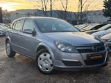 Opel Astra 1.6 Twinport TÜV NEU*44 T/KM*2 Hand*Autom - Opel Astra aus 2005: H