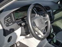 Volkswagen Tiguan - Vorschau Bild 19