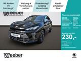 Cupra Terramar AHK-VORB.*HEADUP*NAVI*LED*KAMERA*SHZ*VI - Cupra Terramar Jahreswagen
