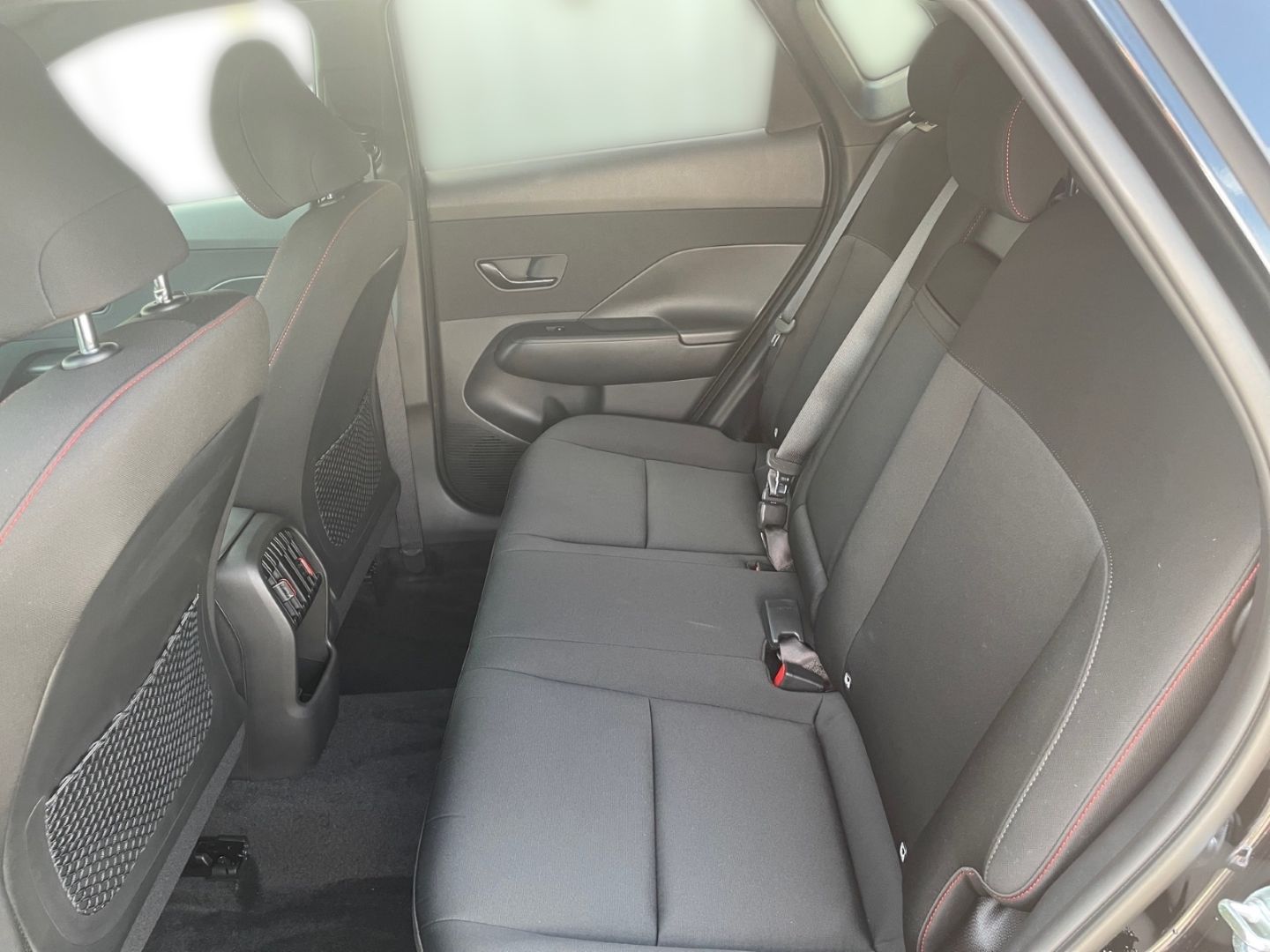 Hyundai Kona – Bild 12