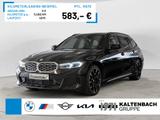 BMW M340i Touring xDrive PANO AHK HUD 360° LED NAVI