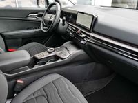 Kia Sportage - Vorschau Bild 14
