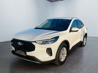 Ford Kuga - Vorschau Bild 2