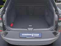 Volkswagen ID.4 - Vorschau Bild 14